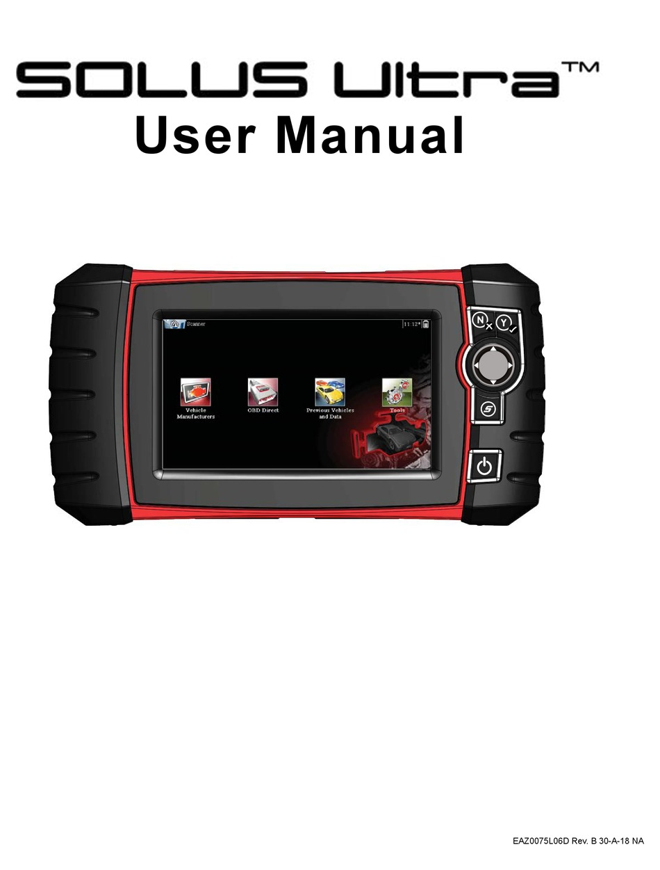 snap on modis ultra review snap on modis ultra review