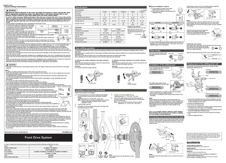 ultegra 8100 power meter