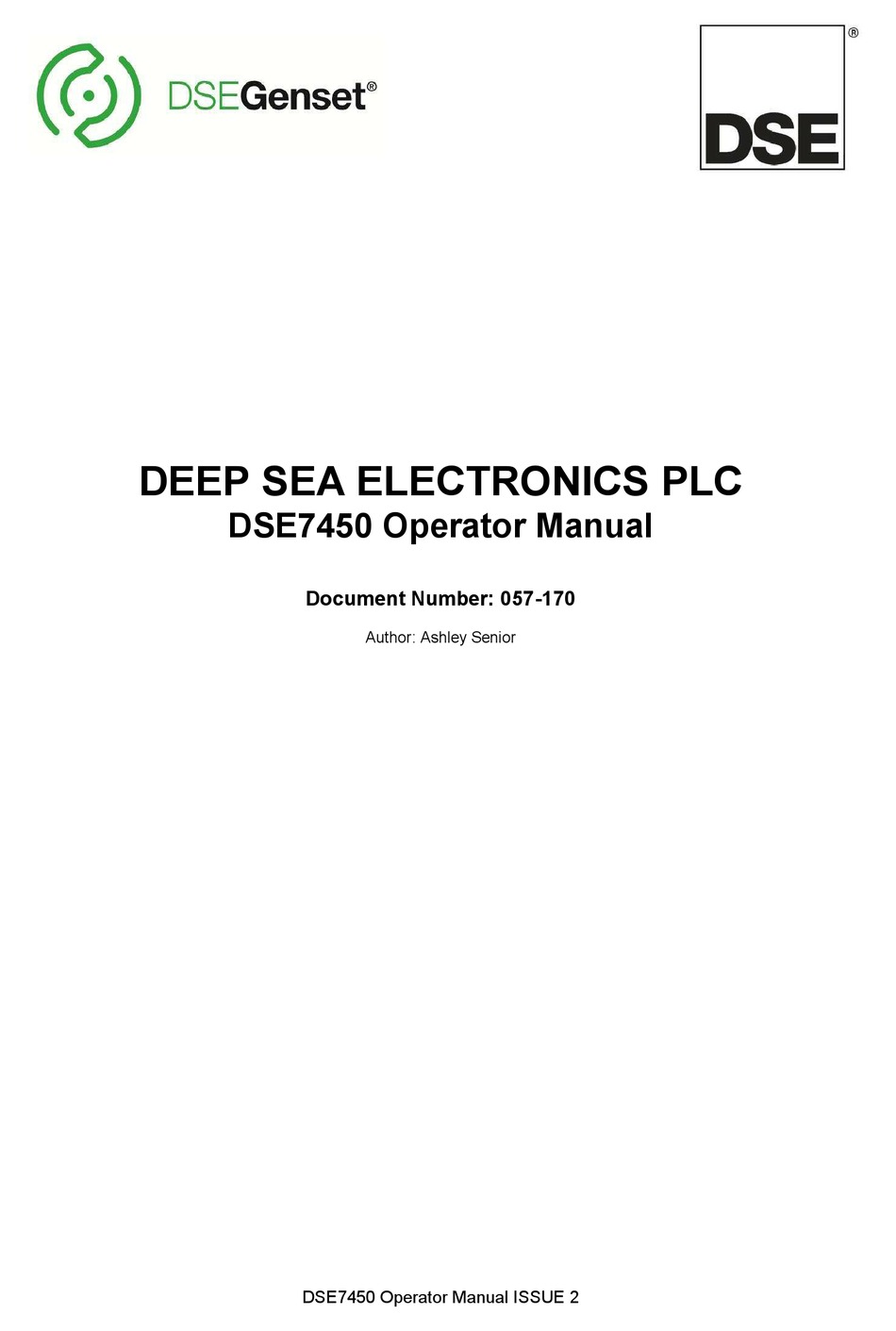 deep sea electronics configuration suite download from 4shared