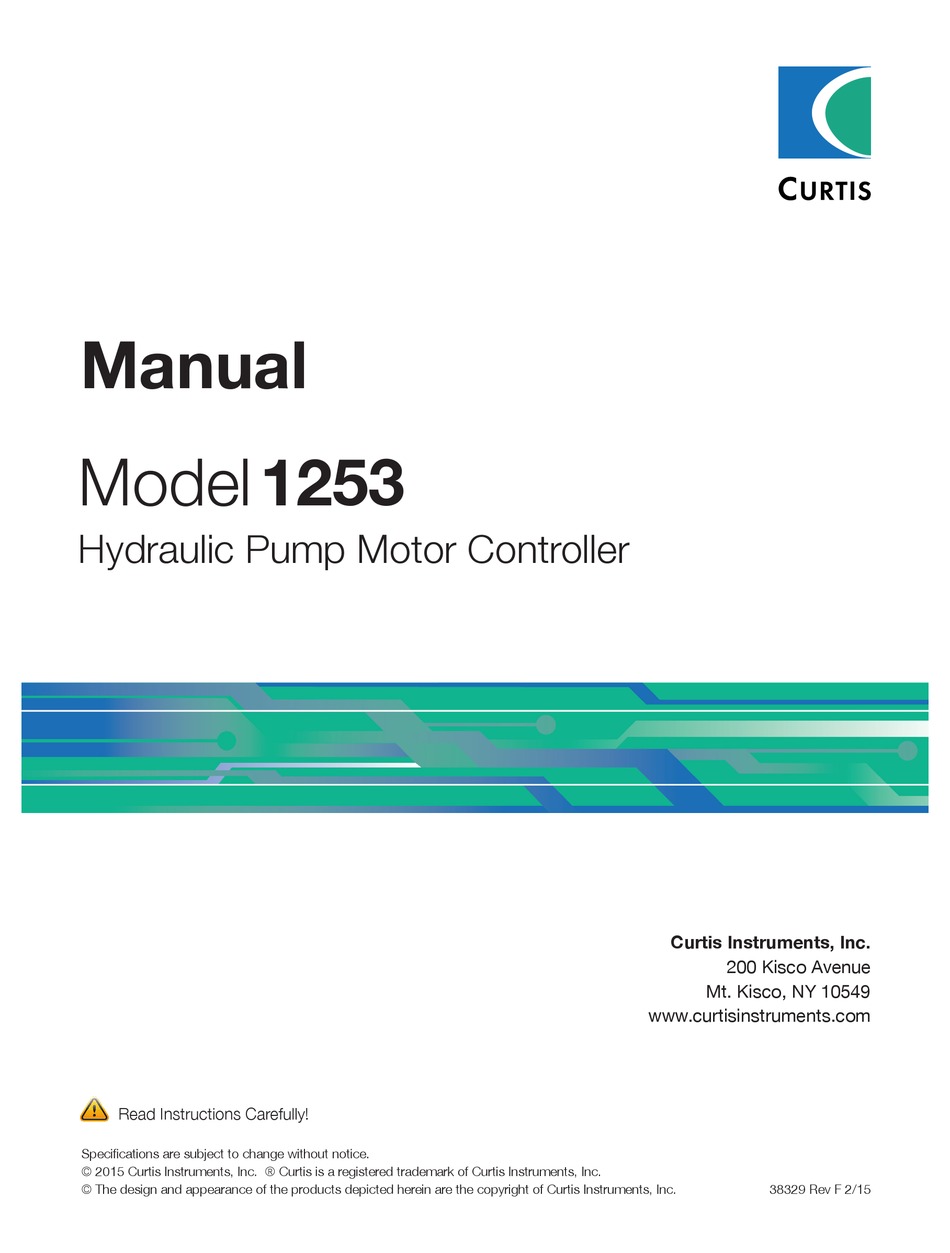 curtis-1253-manual-pdf-download-manualslib