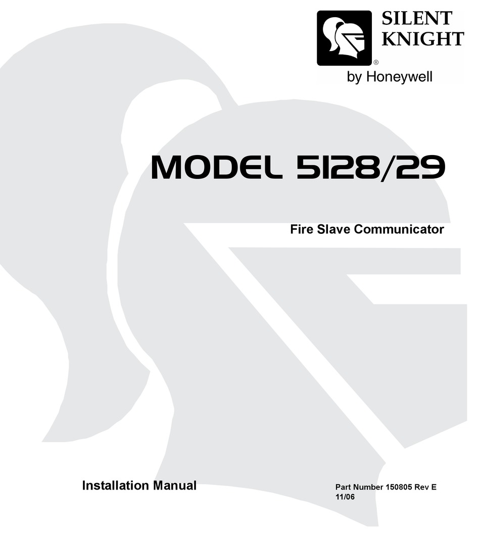 silent-knight-5128.jpg