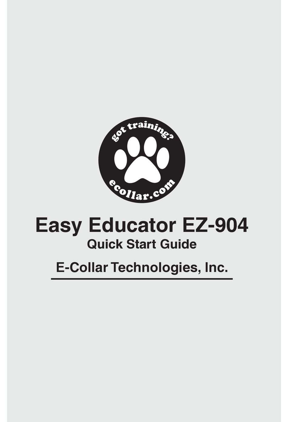 ez educator