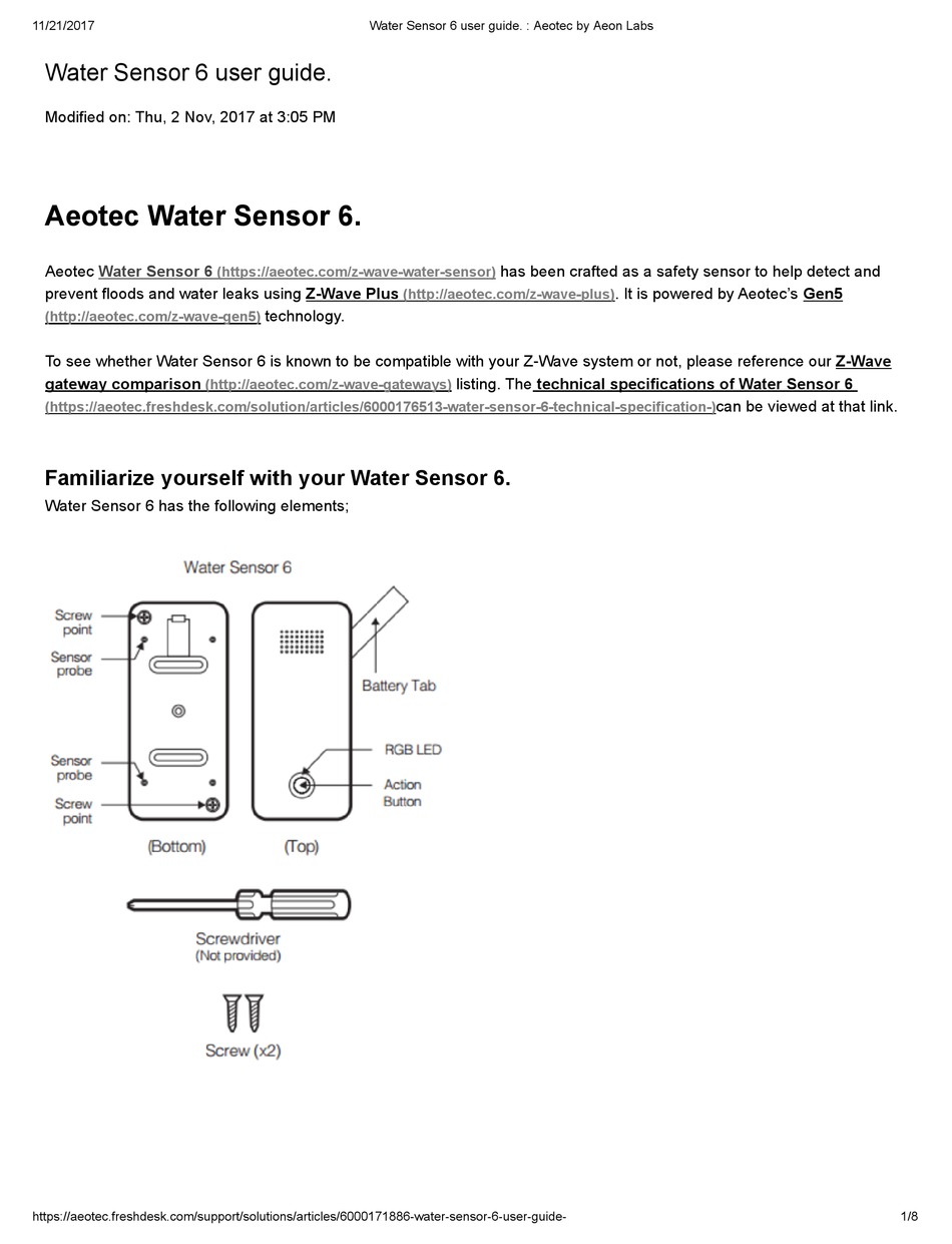 edius 6 user manual.pdf edius 6 user manual.pdf