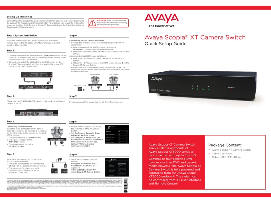 avaya scopia download avaya scopia download