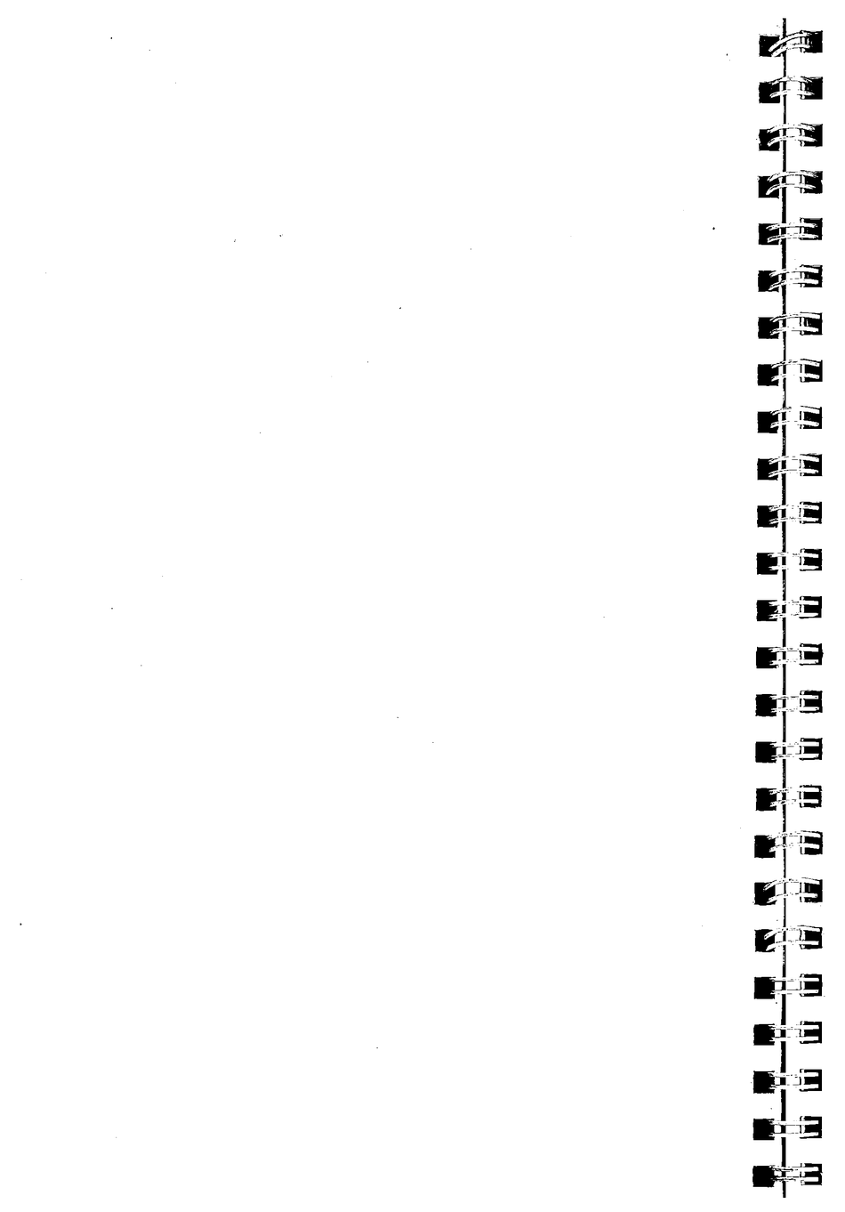 Reliable C-THR96-2205 Braindumps Sheet