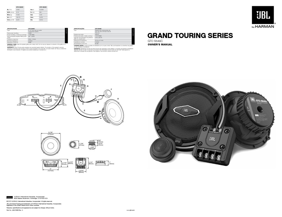 10 inch tractor speaker price