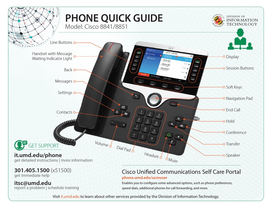 cisco-8841-ip-phone-review-rich-technology-group