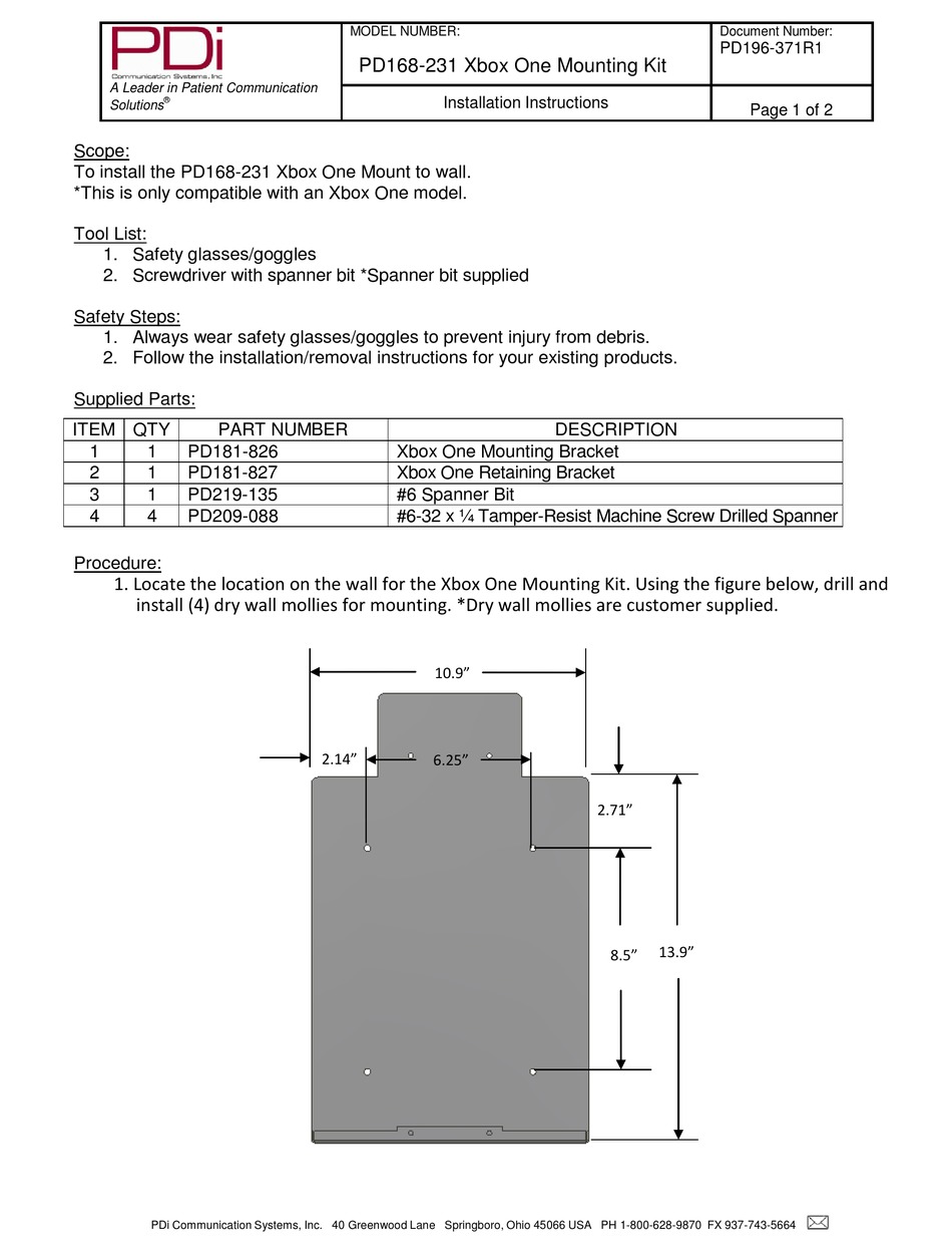 PDI Latest Exam Pattern