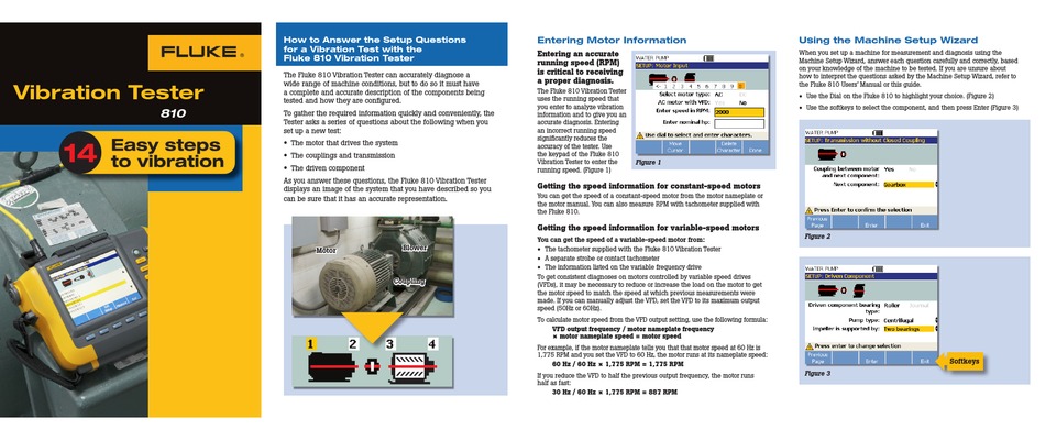 ecee ma 810 pdf ecee ma 810 pdf