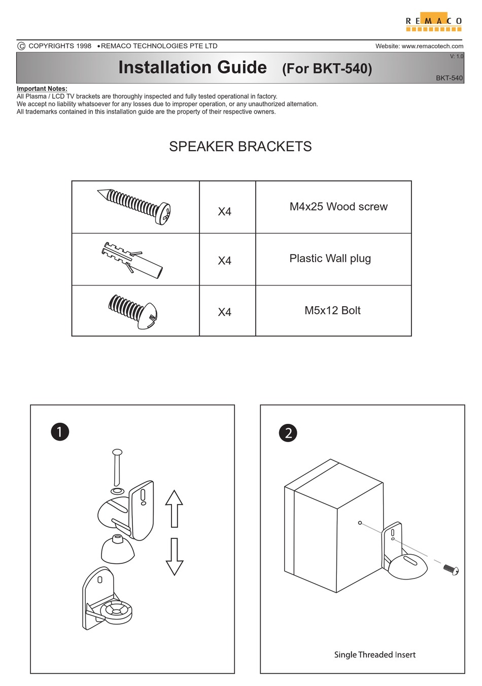 wall plug installation guide Wiring Diagram and Schematics