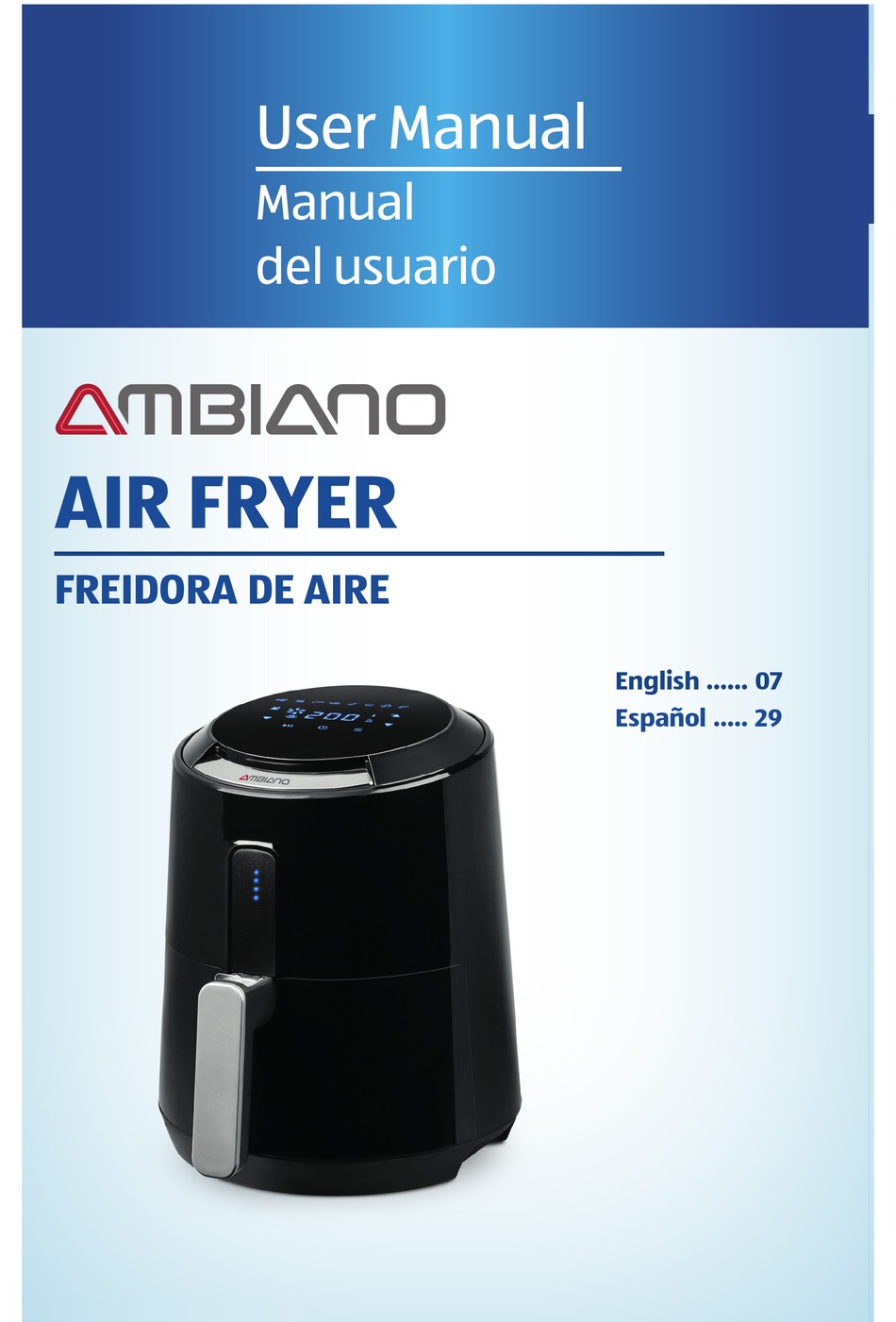 MEDION AMBIANO MD 18415 USER MANUAL Pdf Download | ManualsLib