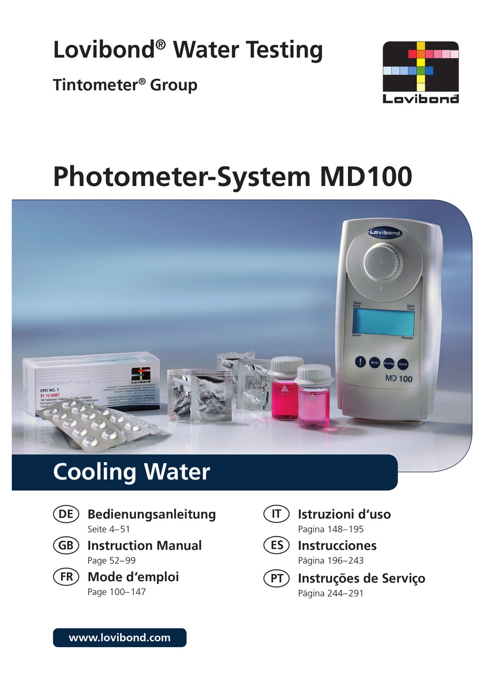 MD-100 Exam Prep