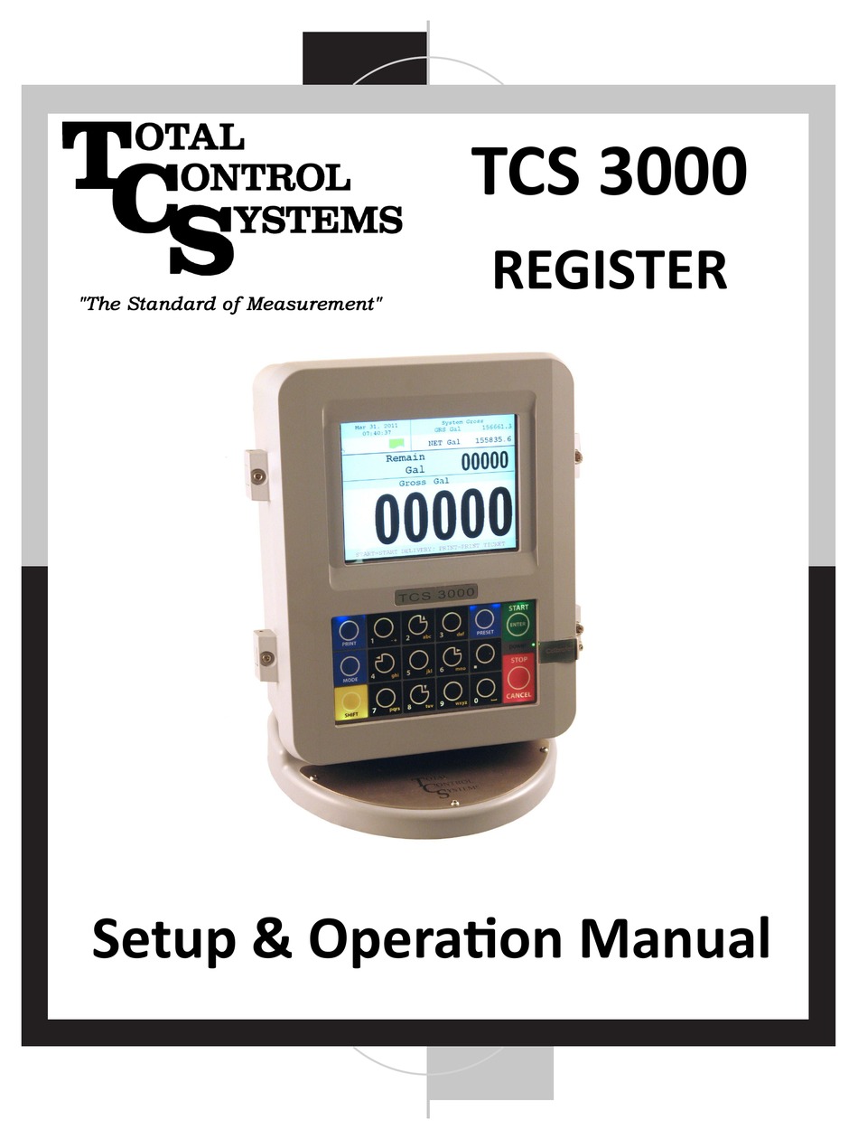 download software compool cp 3000 manual download software compool cp 3000 manual