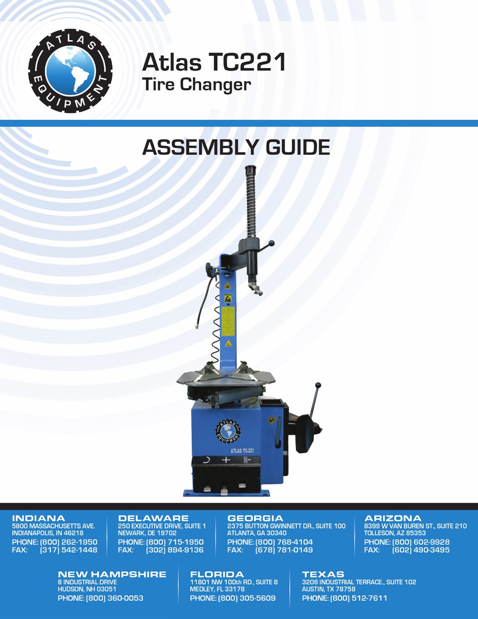 atlas-equipment-atlas-tc221-assembly-manual-pdf-download-manualslib