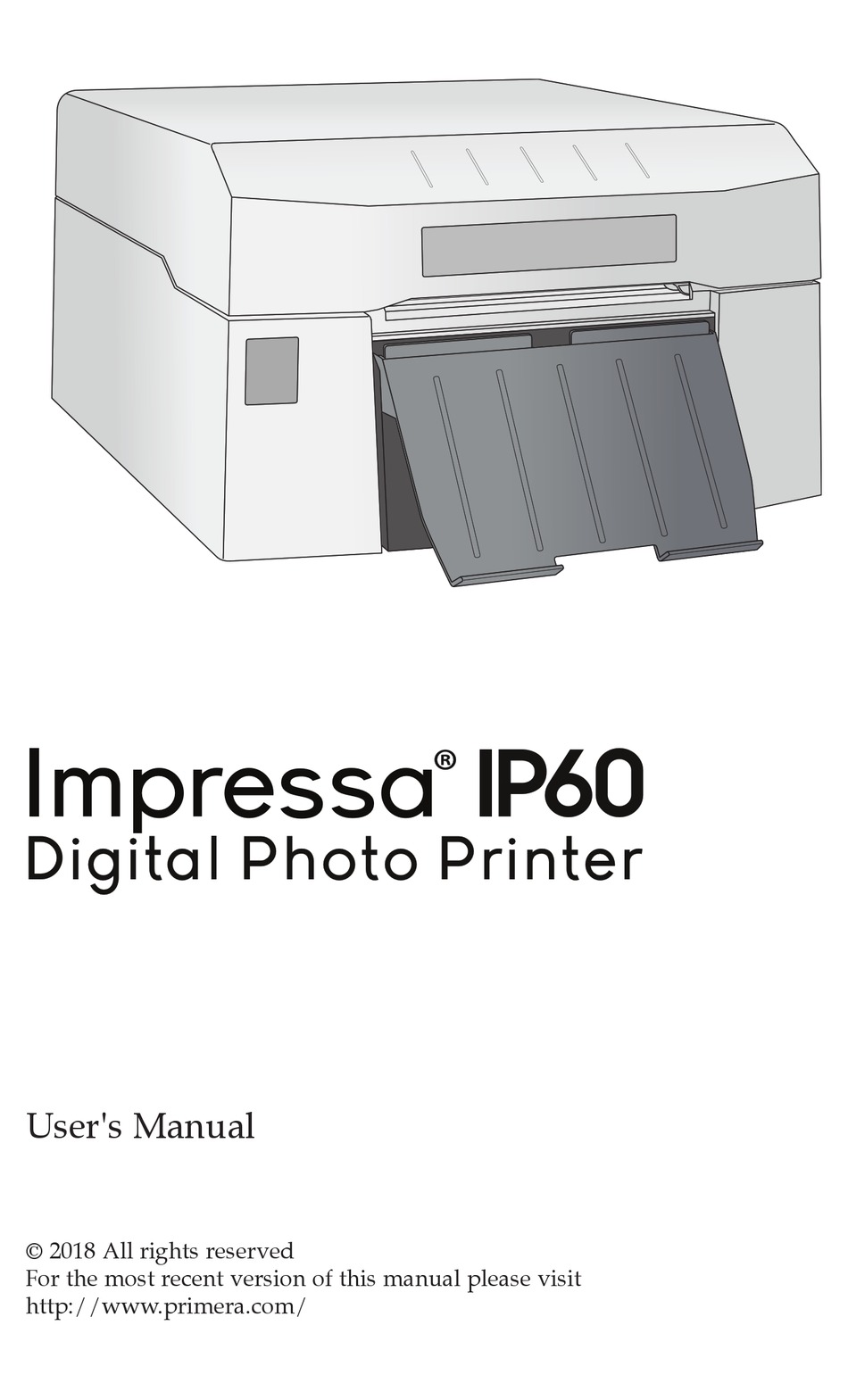 primera ip60
