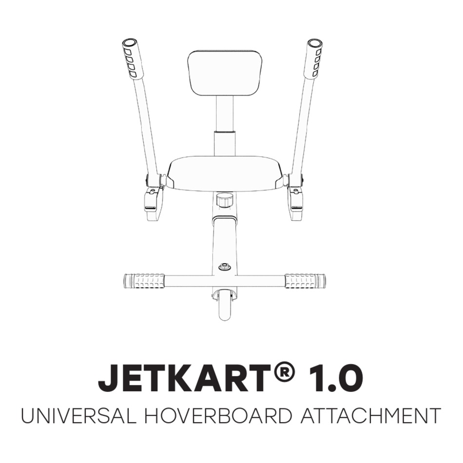 jetson jetkart