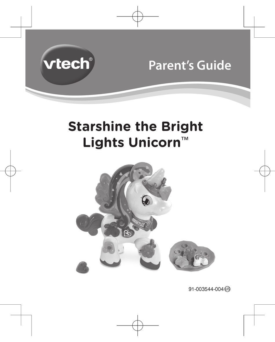 starshine brice taylor pdf download
