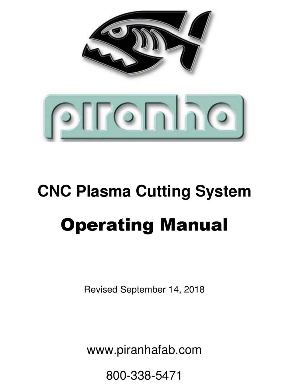 piranha cnc touch plate instructions piranha cnc touch plate instructions