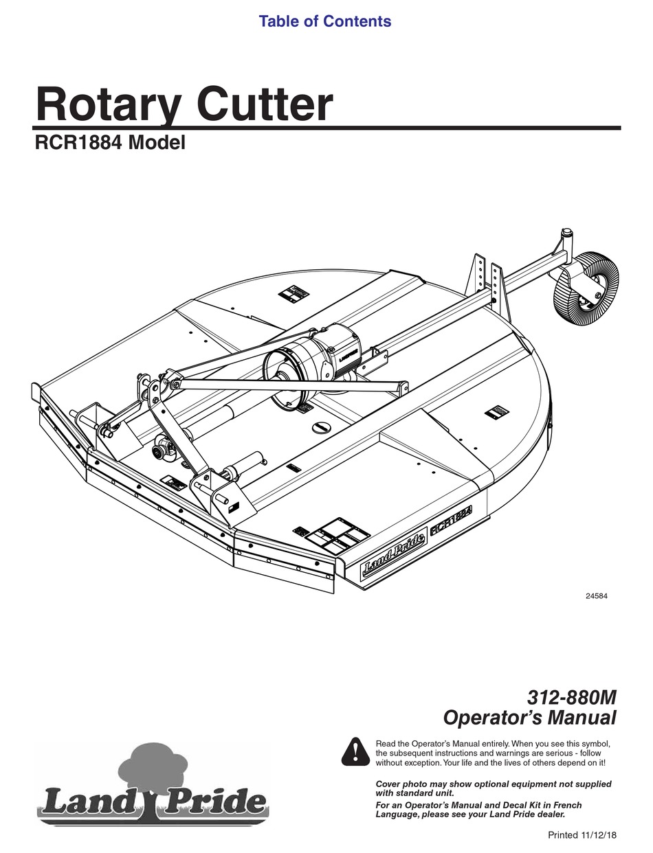 Reliable 312-38 Braindumps Ebook