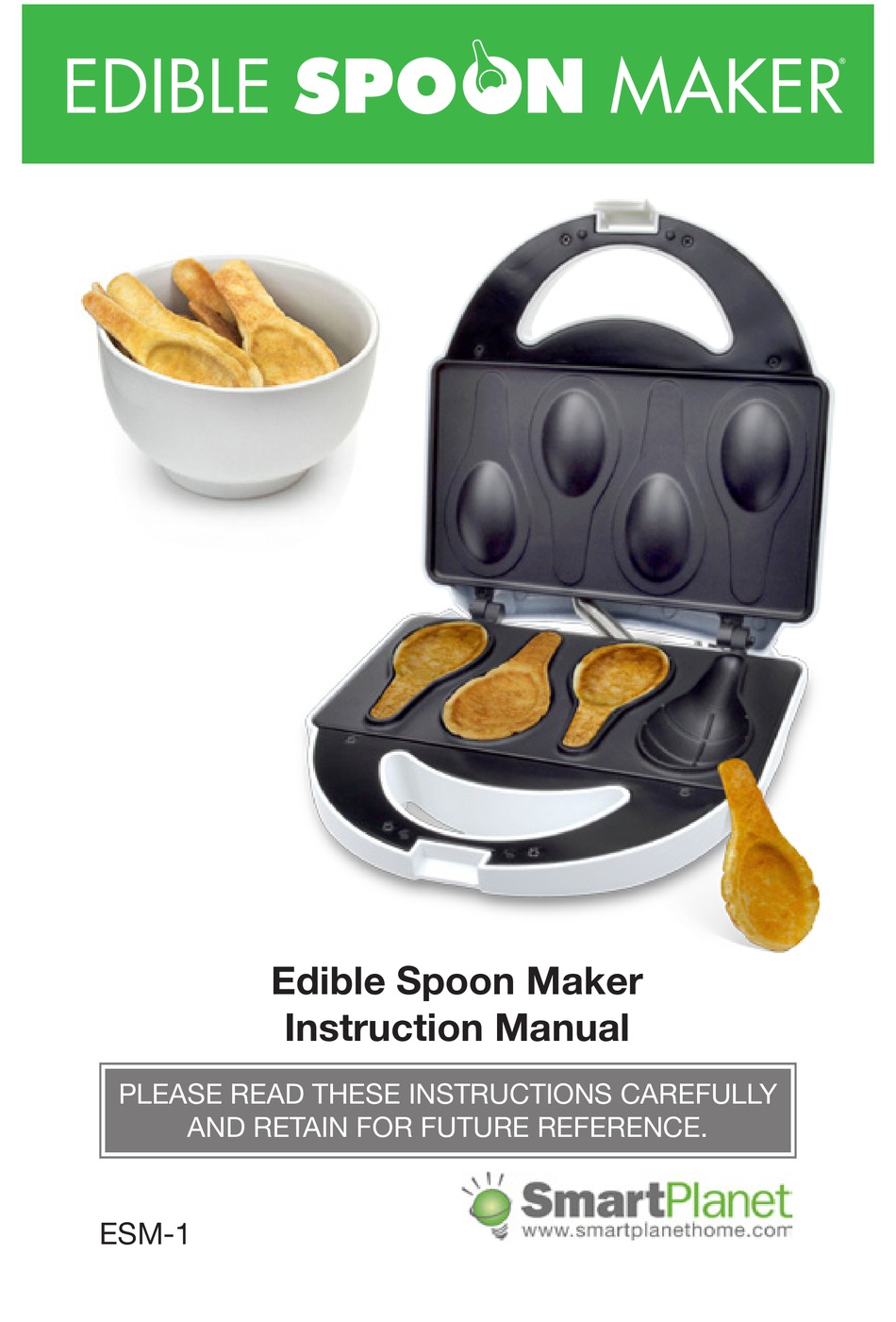 https://data2.manualslib.com/first-image/i30/148/14788/1478706/edible-spoon-maker-esm-1.jpg