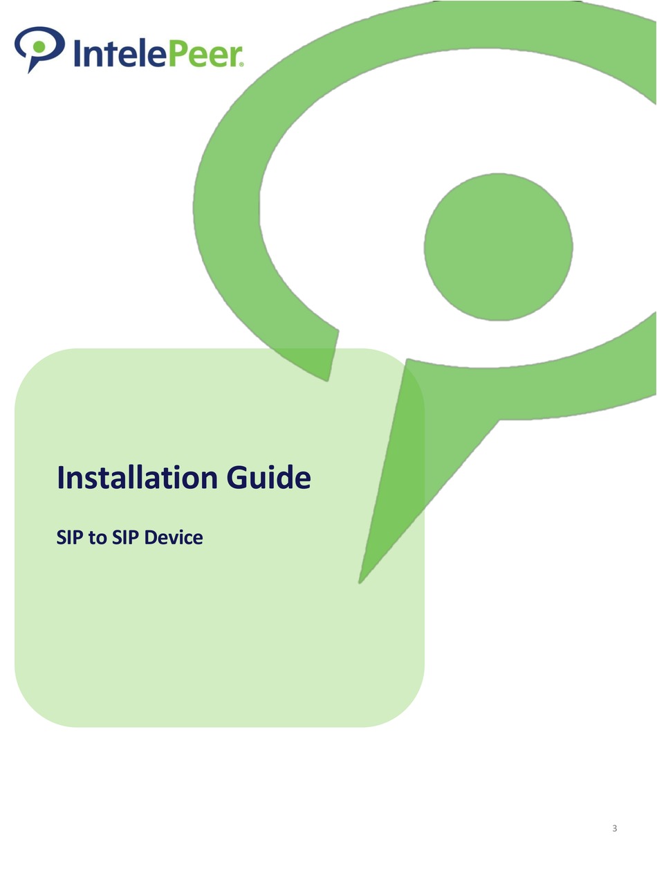 EDGEWATER NETWORKS EDGEMARC 2900E INSTALLATION MANUAL Pdf Download