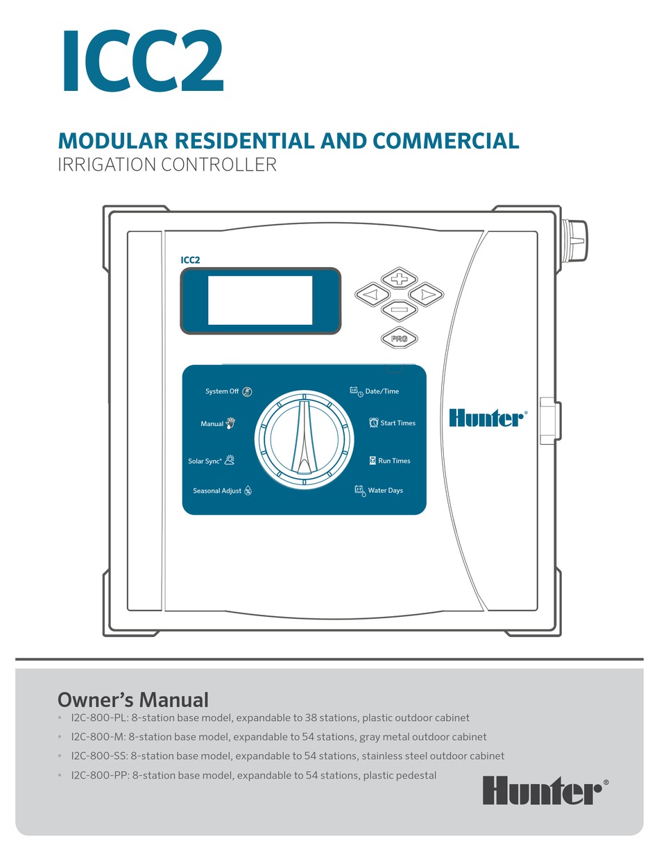 hunter-icc2-owner-s-manual-pdf-download-manualslib