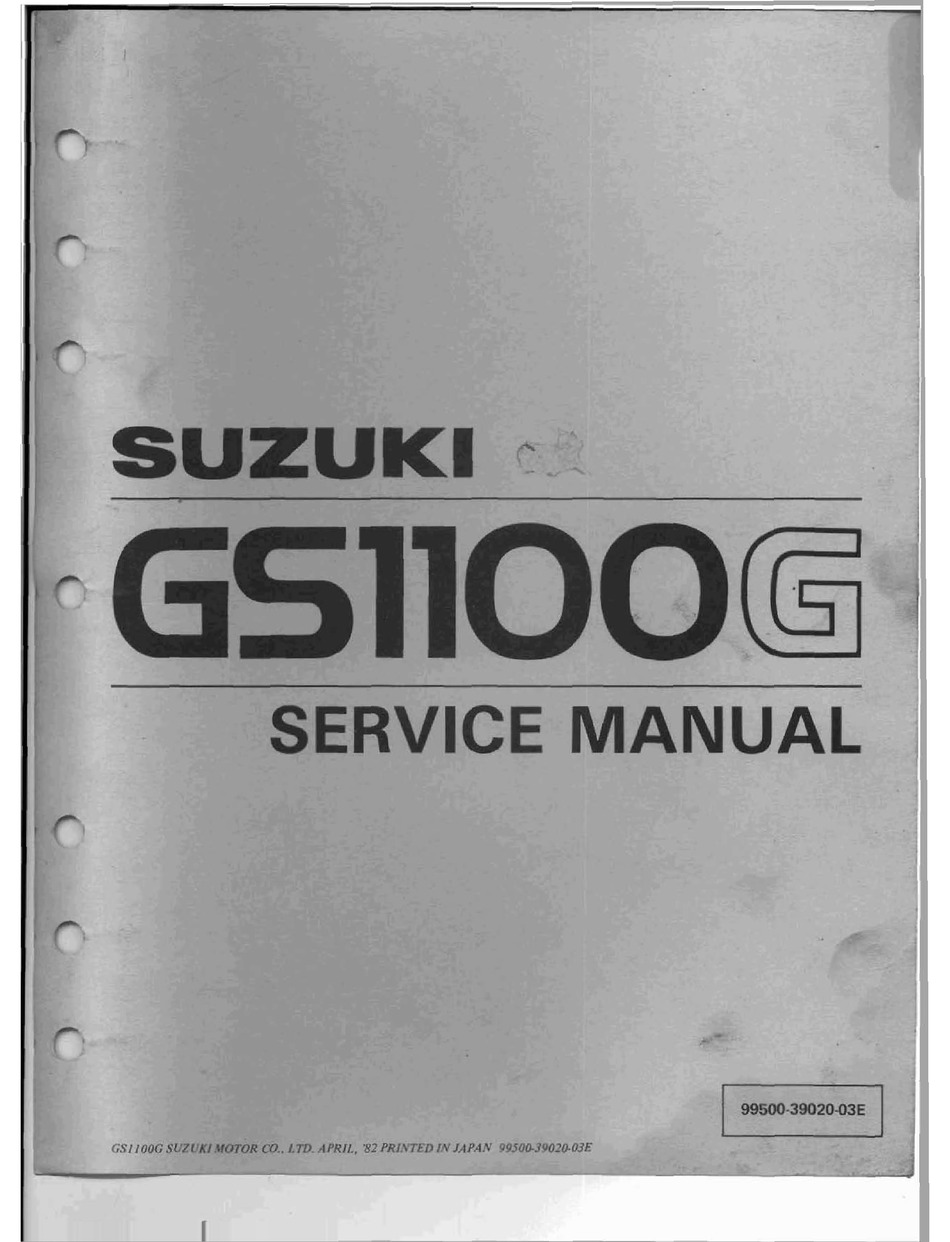 suzuki gs1100gk wiring diagram, - Style Guru: Fashion, Glitz, Glamour
