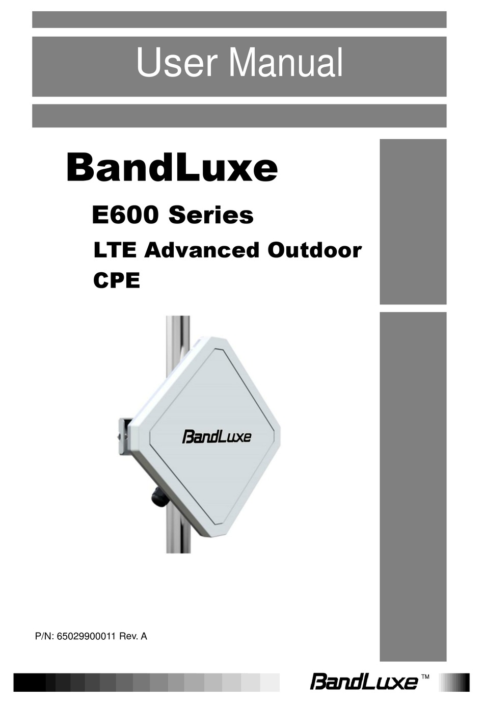 AD0-E600 Free Download Pdf