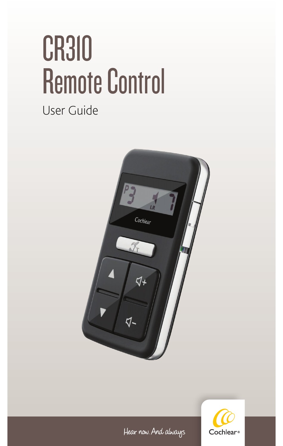 cr110 remote assistant cr110 remote assistant