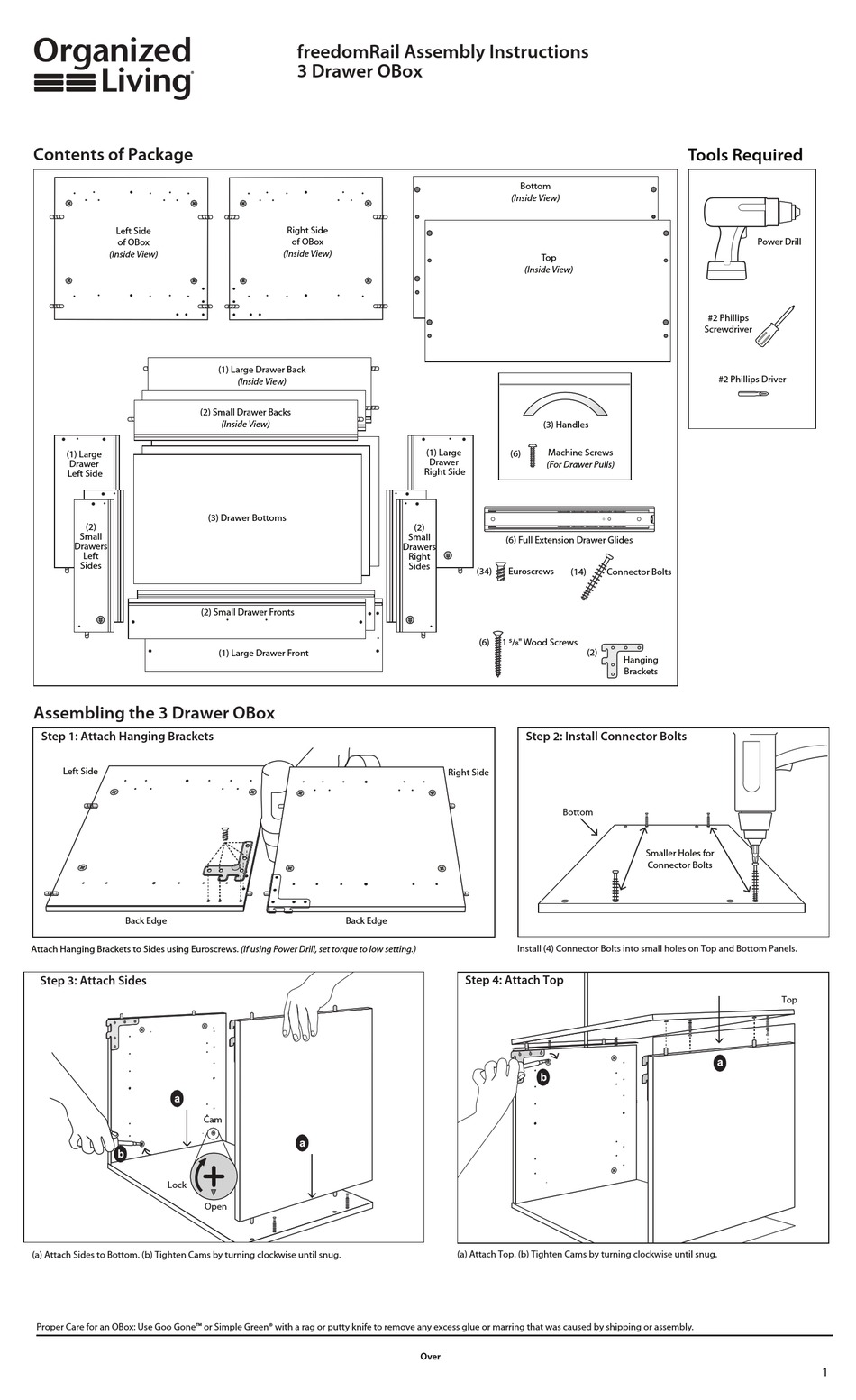 https://data2.manualslib.com/first-image/i30/149/14838/1483792/organized-living-freedomrail-3-drawer-obox.jpg