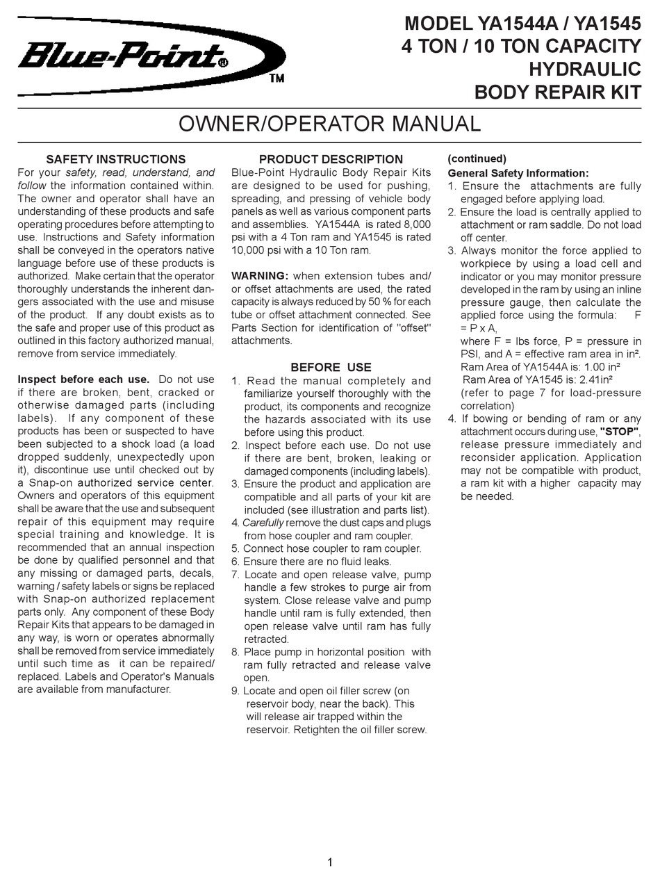 1z1-809 Fragen Und Antworten