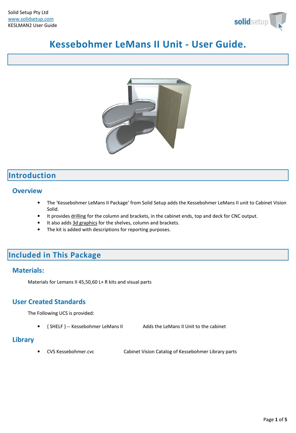 cabinet vision parameter to remove a part cabinet vision parameter to remove a part