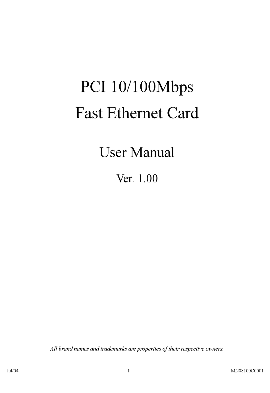 xport3301-xmc-network-interface-controller-with-dual-10gbase-t-10