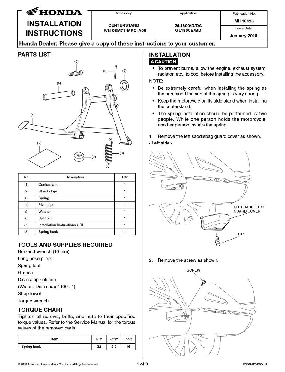 Training A00-282 For Exam