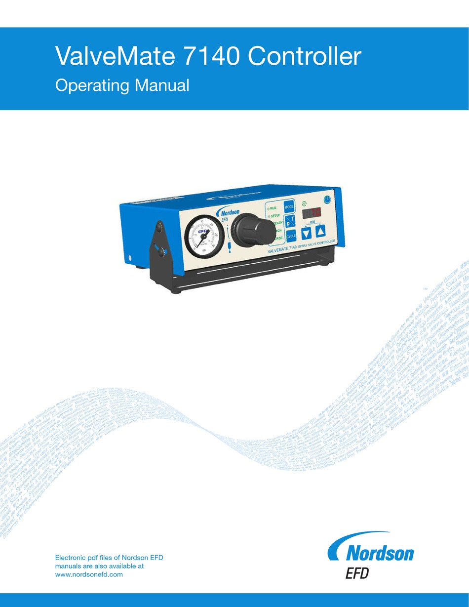 how to install cassette mate