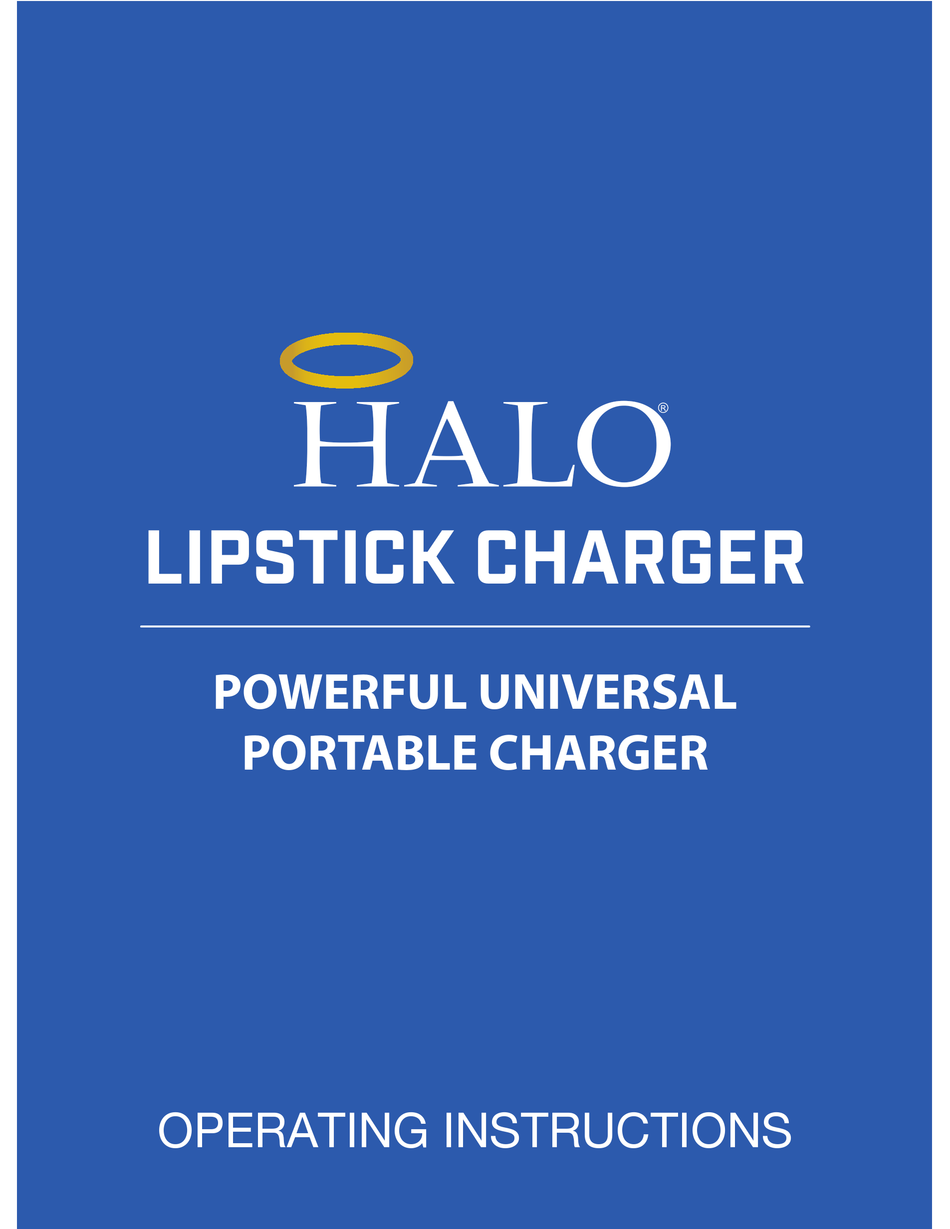 halo hlc