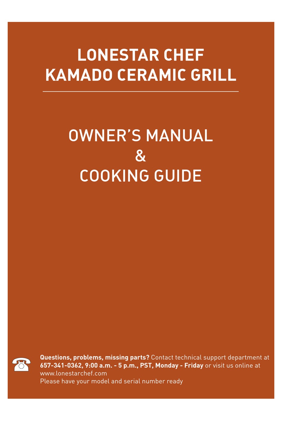 lonestar-chef-scs-k19-owner-s-manual-cooking-manual-pdf-download