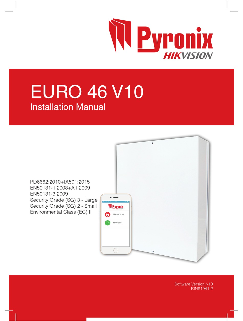 pyronix belle installation manual pyronix belle installation manual