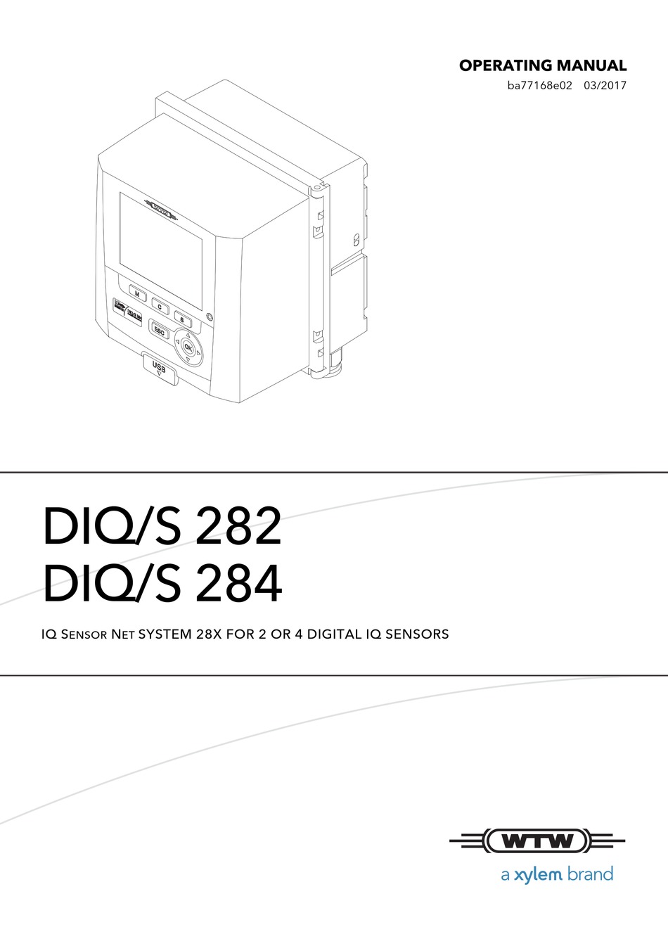 Reliable A00-282 Test Online