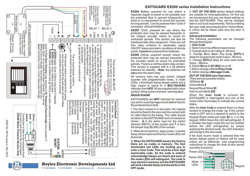 Advanced EX200 Testing Engine