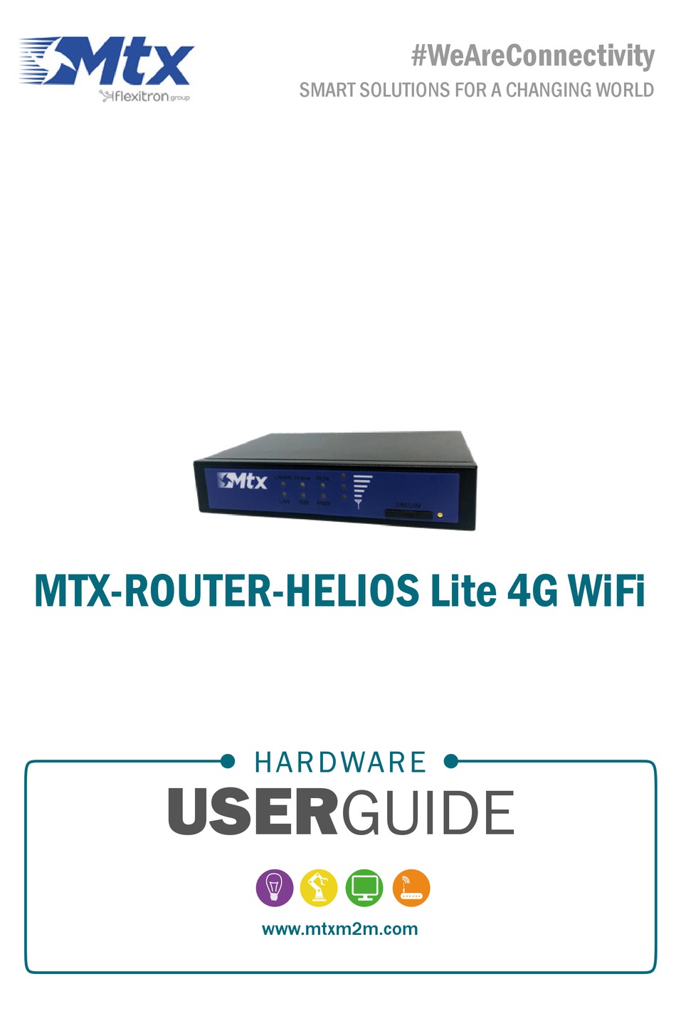helios lite