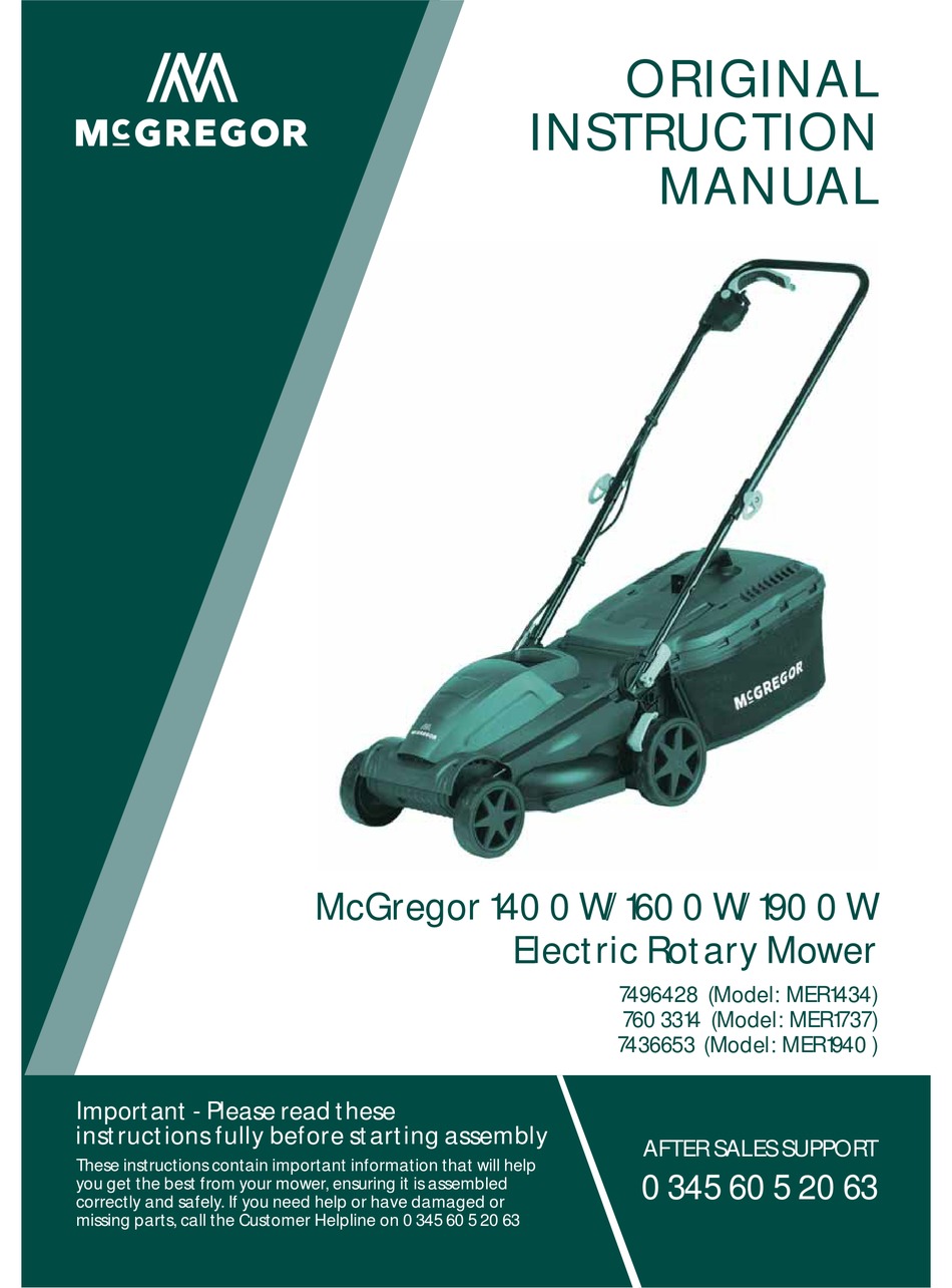 toro company lawn mower