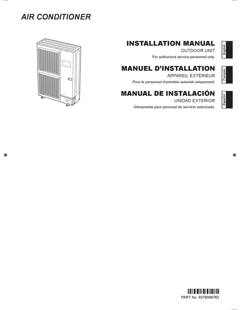 Fujitsu Mini Split Wiring Diagram - Fujitsu Air Conditioner