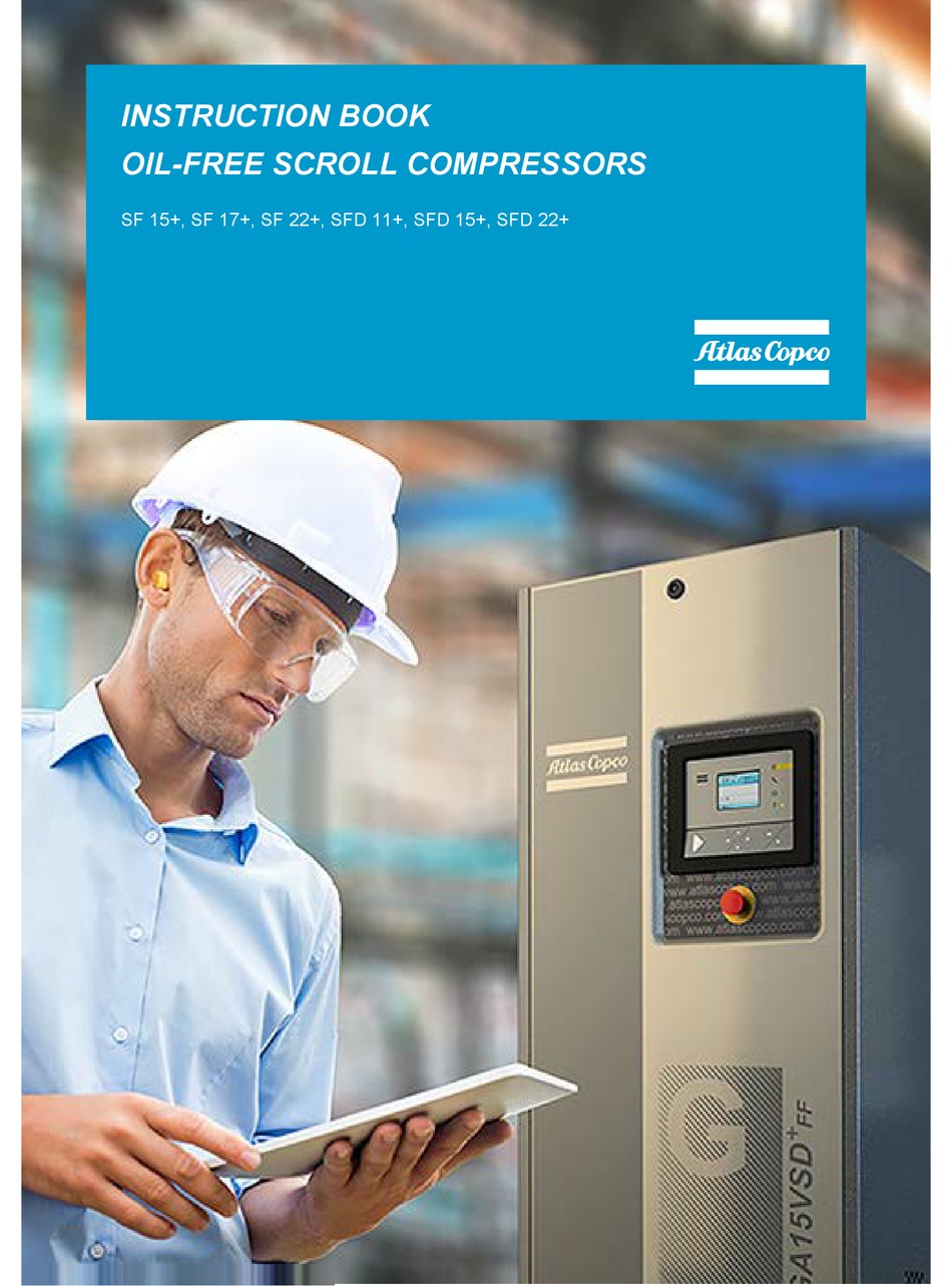 atlas copco serial communication protocol atlas copco serial communication protocol