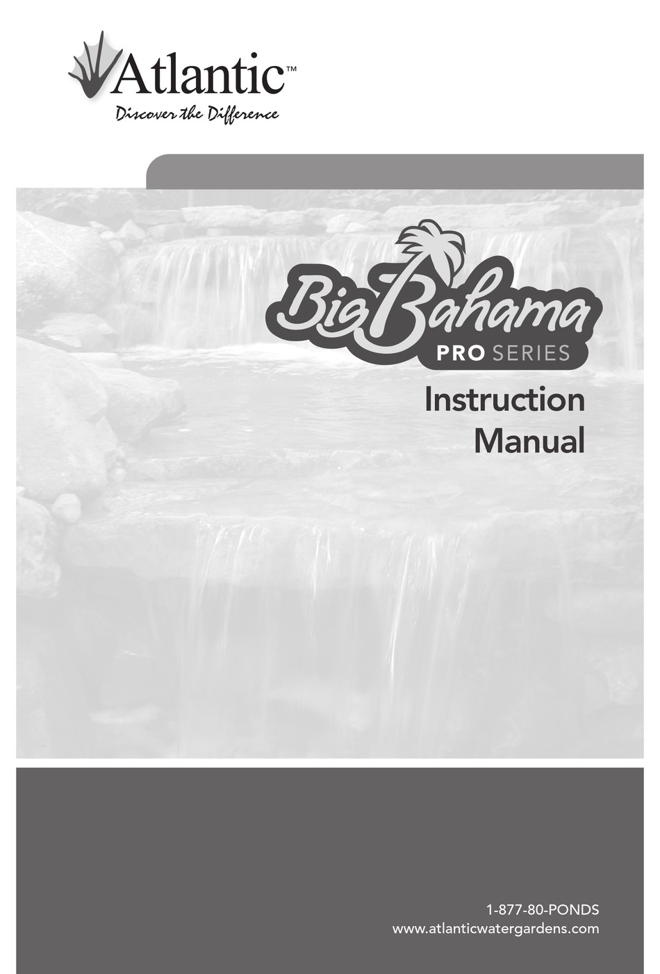 atlantic-big-bahama-pro-series-instruction-manual-pdf-download-manualslib