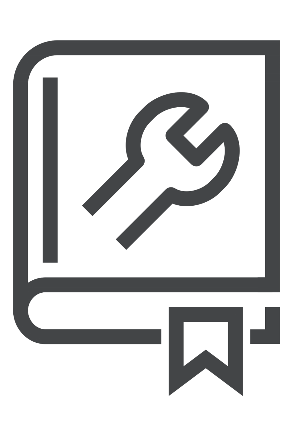 ZEISS 20 X 60 S BINOCULARS INSTRUCTIONS FOR USE MANUAL ManualsLib