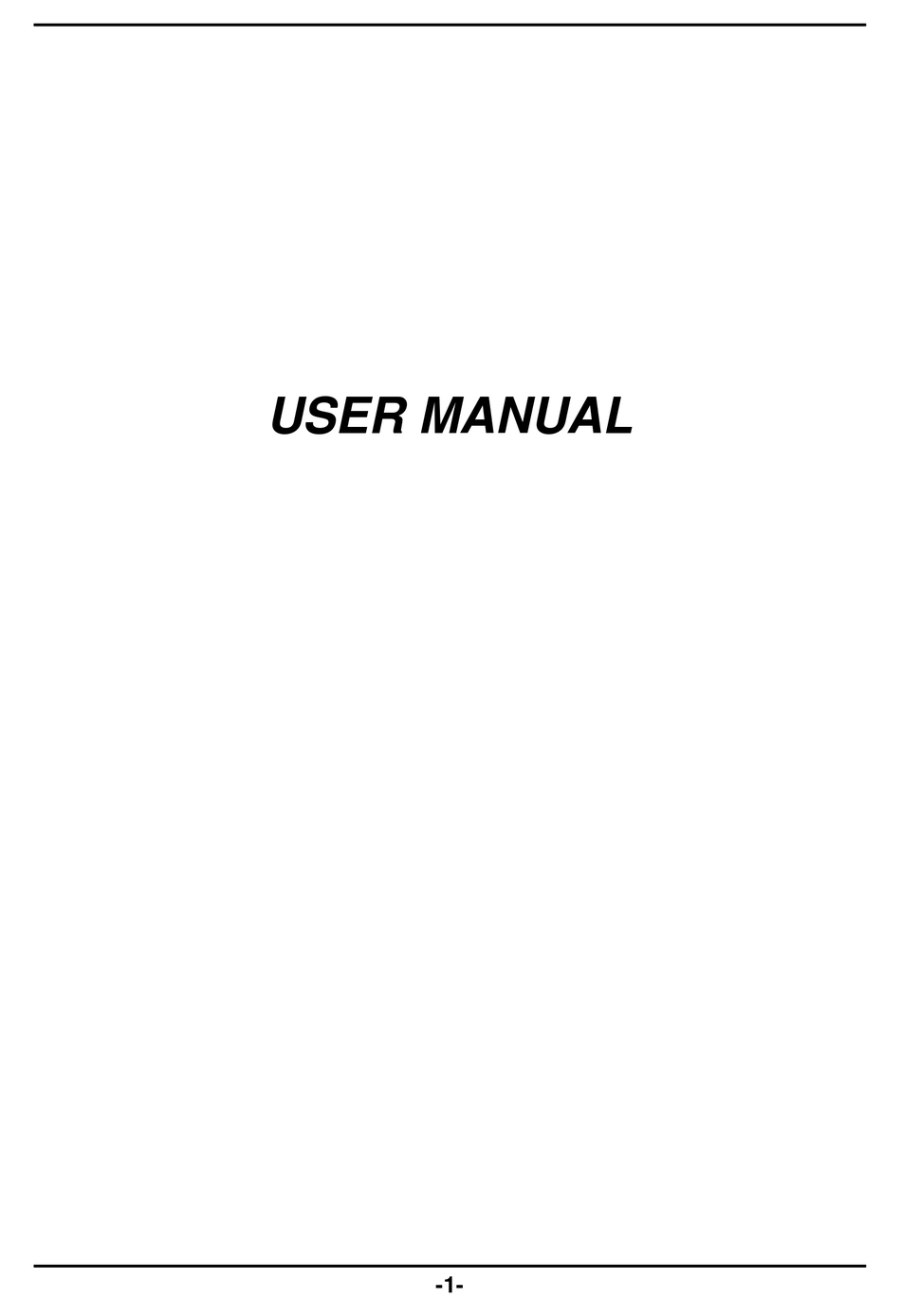 SENWA LS5718 CELL PHONE USER MANUAL | ManualsLib