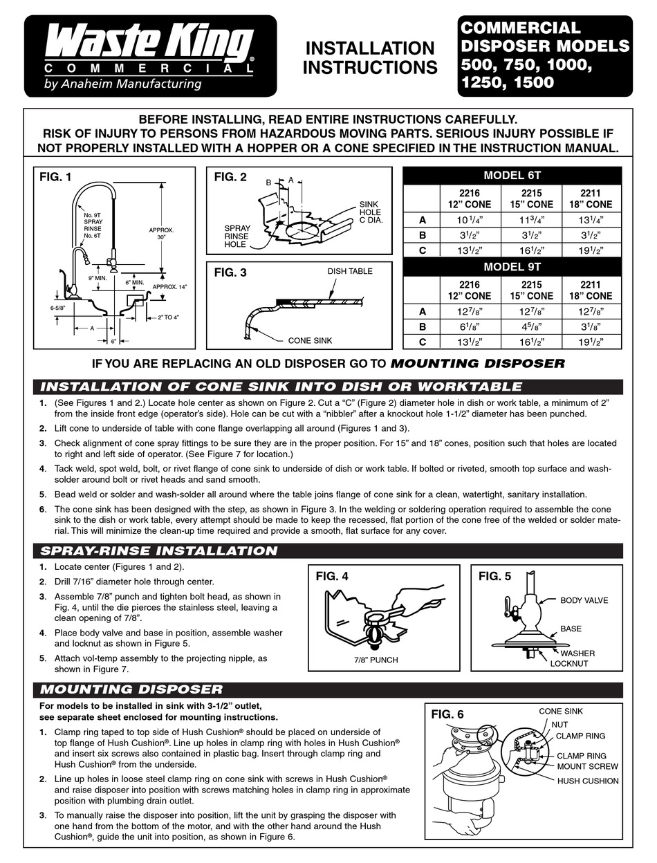 cobaltx audify instructions manual