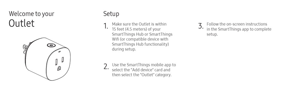 download smartthings mobile