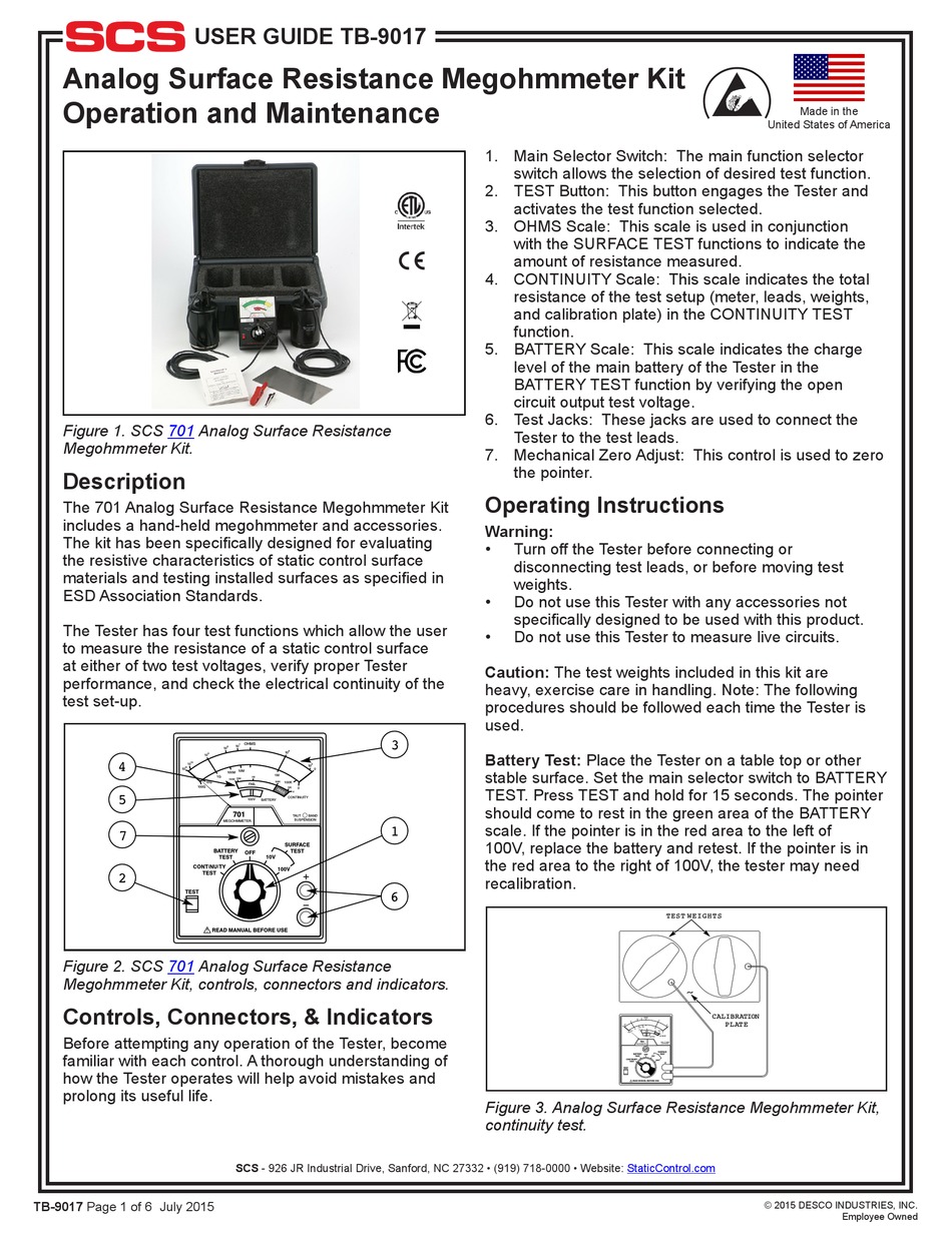 350-701 Test Simulator Fee